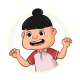 Phoe Htoo icon