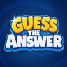 Guess The Answer: Gioco Quiz