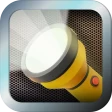 Flashlight MNY icon
