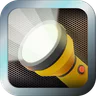 Flashlight MNY