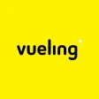 Vueling - Voli economici icon
