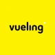 Vueling - Vuelos baratos icon