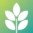 농가 살리기 - 산지직송 농산물직거래 농산물가격정보 icon