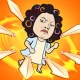 Epic Heroes icon