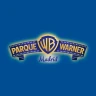 Parque Warner Madrid