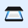 xScan: Document Scanner