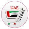 UAE Offers