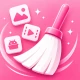 FastSweeper Clean icon