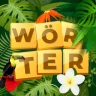 Wort Finden - Wortsuche