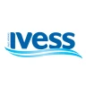 IVESS Mi Cuenta