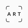 Smartify: Kunst & Cultuur