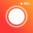 เครื่องบันทึกหน้าจอ GU icon
