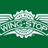 Wingstop