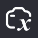 Ask Chatbot - AI Homework icon