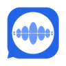 grptalk Audio Conference Calls