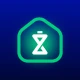 Battery Smart icon