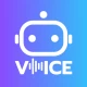 Botnoi Voice - Text to Speech icon