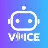 Botnoi Voice - Text to Speech