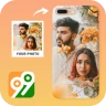 99 Mobile Cover & Custom Gifts
