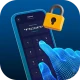Secret Codes & Device Info icon