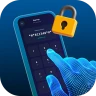 Secret Codes & Device Info