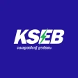 KSEB icon