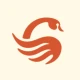 GyanApp icon