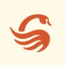 GyanApp
