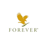 My Forever India