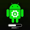 telefoonsoftware updaten