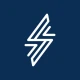 Flashbook icon