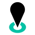 Ferryhopper - l’App traghetti icon