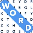 Word Search icon