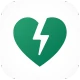 Staying Alive icon