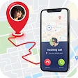 Number Locator & Caller ID icon