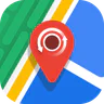 GPS Location Tracker & Phone