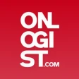 ONLOGIST Facture conduzindo icon
