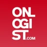 ONLOGIST Facture conduzindo