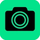 Long Exposure - Motion ProCam icon