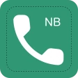 Nummerboek-  Spam-Blocker icon