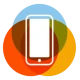 S-Finder Mobile Schematic App icon