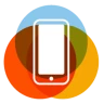 S-Finder Mobile Schematic App