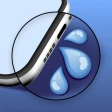 Speaker Cleaner Remove Water icon