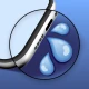 Limpador de Alto Falante icon