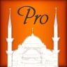 Azan-Zeit Pro :Quran, Qibla