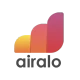 Airalo: eSIM 여행 & 인터넷 icon