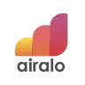 Airalo: eSIM Viajes e Internet