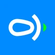 Cooltra Scooter Sharing icon