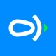 Cooltra Motosharing Scooter icon
