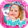 Like Nastya: Spiele & Videos